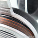 Hifiman HE1000se Planar Magnetic Open Back Headphones