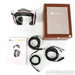 Hifiman HE1000se Planar Magnetic Open Back Headphones