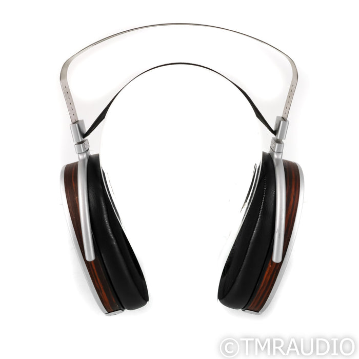 Hifiman HE1000se Planar Magnetic Open Back Headphones