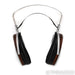 Hifiman HE1000se Planar Magnetic Open Back Headphones
