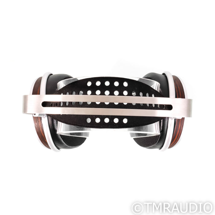 Hifiman HE1000se Planar Magnetic Open Back Headphones