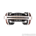 Hifiman HE1000se Planar Magnetic Open Back Headphones