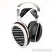 Hifiman HE1000se Planar Magnetic Open Back Headphones