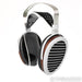 Hifiman HE1000se Planar Magnetic Open Back Headphones