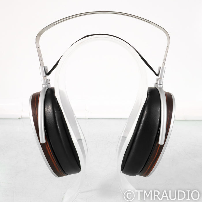 Hifiman HE1000se Planar Magnetic Open Back Headphones