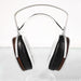 Hifiman HE1000se Planar Magnetic Open Back Headphones