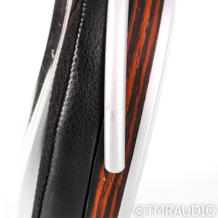 Hifiman HE1000se Planar Magnetic Open Back Headphones