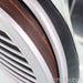 Hifiman HE1000se Planar Magnetic Open Back Headphones