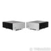 Van Alstine DVA M225 Monoblock Power Amplifiers; Pair