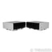 Van Alstine DVA M225 Monoblock Power Amplifiers; Pair