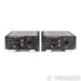 Van Alstine DVA M225 Monoblock Power Amplifiers; Pair