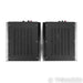 Van Alstine DVA M225 Monoblock Power Amplifiers; Pair