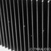 Van Alstine DVA M225 Monoblock Power Amplifiers; Pair