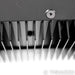 Van Alstine DVA M225 Monoblock Power Amplifiers; Pair