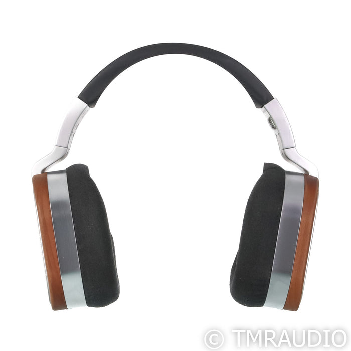 Ultrasone Edition 15 Open Back Headphones