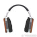 Ultrasone Edition 15 Open Back Headphones