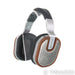 Ultrasone Edition 15 Open Back Headphones
