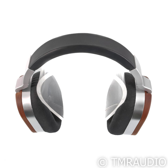 Ultrasone Edition 15 Open Back Headphones