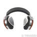 Ultrasone Edition 15 Open Back Headphones