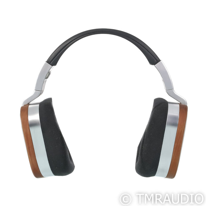 Ultrasone Edition 15 Open Back Headphones