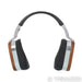 Ultrasone Edition 15 Open Back Headphones