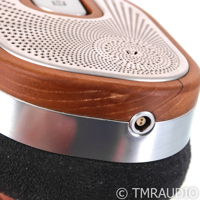 Ultrasone Edition 15 Open Back Headphones