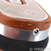 Ultrasone Edition 15 Open Back Headphones