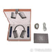 Ultrasone Edition 15 Open Back Headphones