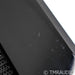 PS Audio PerfectWave Power Plant 5 AC Power Line Regenerator
