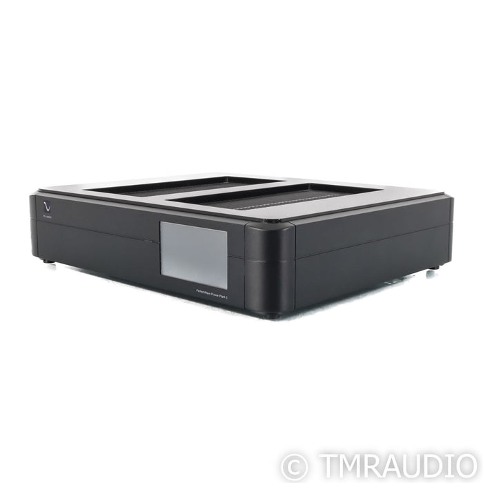 PS Audio PerfectWave Power Plant 5 AC Power Line Regenerator
