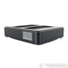 PS Audio PerfectWave Power Plant 5 AC Power Line Regenerator