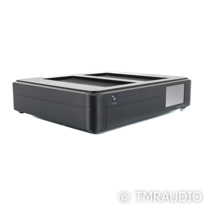 PS Audio PerfectWave Power Plant 5 AC Power Line Regenerator