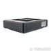 PS Audio PerfectWave Power Plant 5 AC Power Line Regenerator