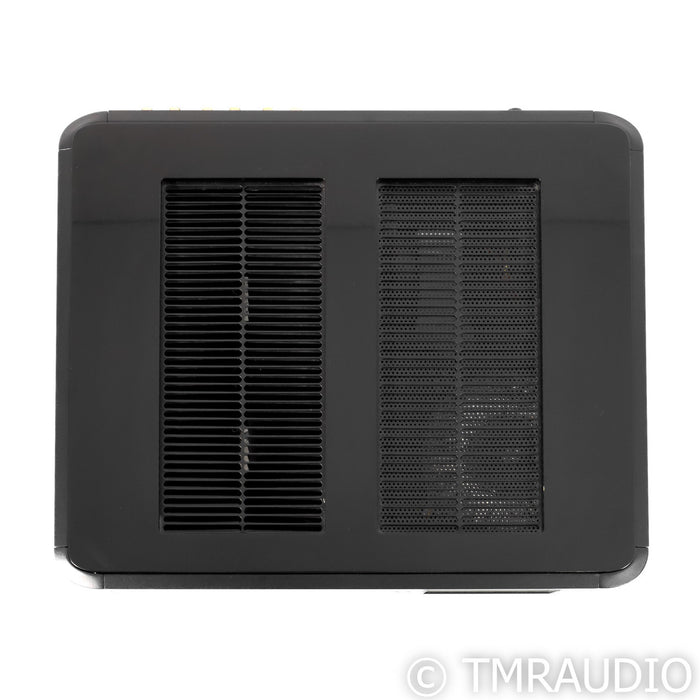 PS Audio PerfectWave Power Plant 5 AC Power Line Regenerator