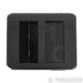 PS Audio PerfectWave Power Plant 5 AC Power Line Regenerator
