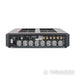 PS Audio PerfectWave Power Plant 5 AC Power Line Regenerator