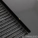 PS Audio PerfectWave Power Plant 5 AC Power Line Regenerator