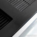 PS Audio PerfectWave Power Plant 5 AC Power Line Regenerator