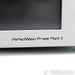 PS Audio PerfectWave Power Plant 5 AC Power Line Regenerator