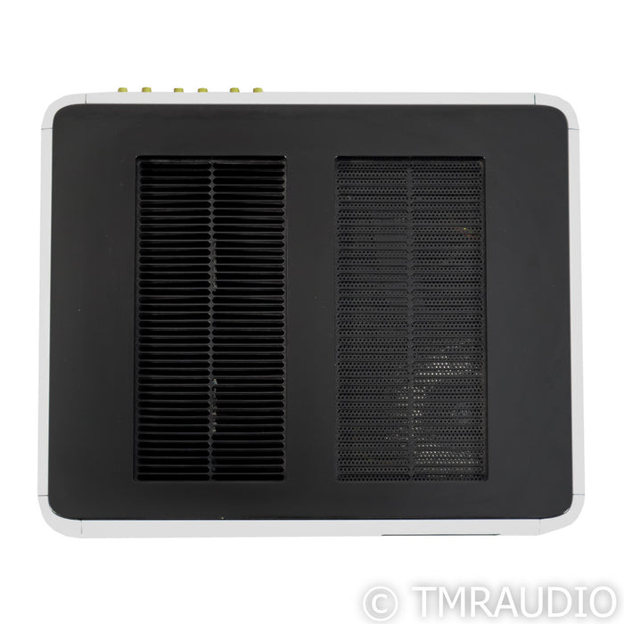PS Audio PerfectWave Power Plant 5 AC Power Line Regenerator