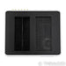 PS Audio PerfectWave Power Plant 5 AC Power Line Regenerator