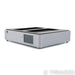 PS Audio PerfectWave Power Plant 5 AC Power Line Regenerator