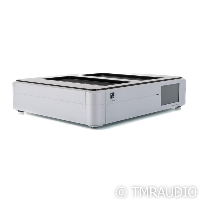 PS Audio PerfectWave Power Plant 5 AC Power Line Regenerator