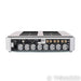 PS Audio PerfectWave Power Plant 5 AC Power Line Regenerator