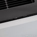 PS Audio PerfectWave Power Plant 5 AC Power Line Regenerator