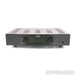 Hegel H95 Stereo Integrated Amplifier