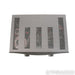 Hegel H95 Stereo Integrated Amplifier