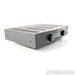 Hegel H95 Stereo Integrated Amplifier
