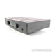 Hegel H95 Stereo Integrated Amplifier