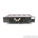 Hegel H95 Stereo Integrated Amplifier